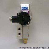 Kaneko 4-way Solenoid Valve (SINGLE) -M80G SERIES thumbnail-1