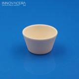 alumina crucible