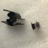 Genuine 9308 625C Delphy Control Valve 28525582 Common Rail Injector thumbnail-2