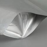 Daily Chemical Products Aluminum Foil Suction Bag Customized Food Packaging Bag Customized Hand Jelly Drink Stand on Your Own Bag Logo thumbnail-5