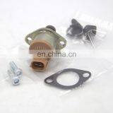 Hot Sale High Quality Pressure Control Valve SCV 294200-0300 2942000300 Valve thumbnail-6