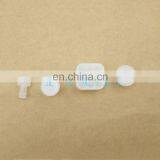 Diesel Injector Caps for BOSCH 110 Series Fuel Injector Plastic Cap E1021021 Nozzle Protect Cap thumbnail-4