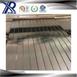 Stainless Steel 201 304 316 321 410 430 Coil Made in China thumbnail-3