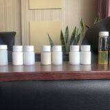 Daxinong Nanotechnology(changzhou) CO.,LTD. company overview - view 2 thumbnail