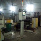 High Qaulity Straight Line Pulley Wet Wire Drawing Machine thumbnail-2