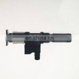 Common Rail Injector 0950005471 4HK1 6HK1 Injector 095000-5471