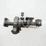 Насос системы охлаждения 3022920 для оригинальных деталей дизельного двигателя K19
