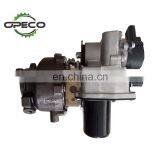 VB22 VB37 VB23 VDJ200 V8 D Turbocharger RHV4 1720851011 17201-51020 thumbnail-3