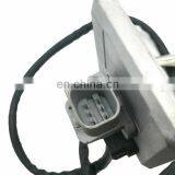 Cheap Engine Parts Truck NOX SENSOR 5WK9 7360 68227468AA thumbnail-5