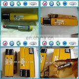 Diesel Pencil Injector 8N7005 Pencil Nozzle for 3306 Engine