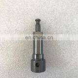 Auto Spare Parts Zexel Fuel Pump Plunger 185.6 (185-6) thumbnail-1