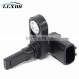 Original ABS Wheel Speed Sensor 89542-60050 For Toyota Lexus Land Cruiser Prado 4RUNNER 8954260050 thumbnail-3