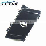 Электронный переключатель управления электростеклоподъемником 1Z0959855 для VW Skoda Octavia MK2 1ZD959855