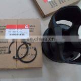 QSX15 4955227 Advantage Supply Piston Assembly for Auto