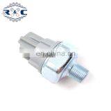 R&C High Quality Oil Pressure Switch 8353005010 For Toyota Camry Corolla Lexus Scion 1.3L-4.7L 1998-2017 Oil Pressure Sensor