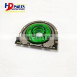 Genuine Engine Spare Parts C7.1 Crankshaft Oil Seal 2418F704 thumbnail-3