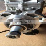 High Quality Diesel Engine Part QSB6.7 Fuel Injection Pump 0470006003