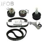 IFOB Engine Timing Chain Kit For Audi A4 Avant ADP VKMA01121
