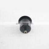 IFOB Car Fuel Filter for TOYOTA LAND CRUISER 1FZF#23300-66030 thumbnail-2