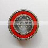 6CT Engine Parts Fan Ball Bearing 3910739 thumbnail-2