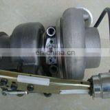 Cummins ISM QSM M11 Engine Turbocharger Kit 4089862 4037634 4037633 4037629 thumbnail-6