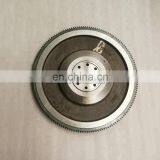 Cummins ISDE Diesel Engine Flywheel 4940931 4940890 4940888