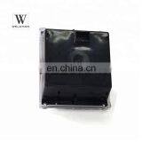 SK200-3 SK200-5 Excavator Electric Part YN10M00002S013 Monitor Gaune Assy thumbnail-2