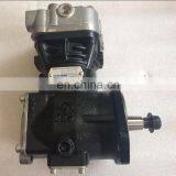 Diesel Engine Air Compressor 3971519 4898367 3964687 4947026 ISBe ISDe Air Compressor Assembly