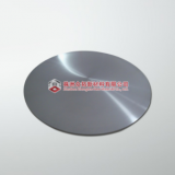 Tungsten Plate thumbnail-3