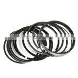 Кольца поршня двигателя 13011-55011 для дизельного двигателя 1NT запасные части
