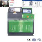 JH-CRI100A Common Rail Injector Tester With English/Spanish/Russian/Portuguese/French Languages thumbnail-4