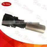 Auto Crankshaft Position Sensor 90919-05087 9091905087 thumbnail-2