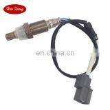High Quality Oxygen Sensor 234-9064, 36531-PRB-A11, 36531-PND-A21, 36531-PPA-003