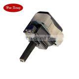 Auto Ignition Coil CM1T-216 thumbnail-1