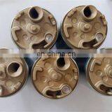 Высококачественный топливный насос. OEM: 23221-31090 thumbnail-4