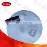 Моторный топливный фильтр 16010-SDC-E01 16010SDCE01 thumbnail-2