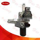 17201-30181 1720130181 Auto Turbocharger Actuator Sub-Assy thumbnail-3