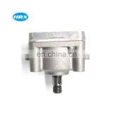Diesel Engine Parts for V2203 V2403 Oil Pump 15471-35013 thumbnail-4