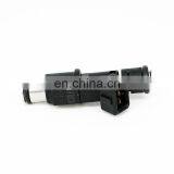 Car Parts Good Price 01F003A For 206 307 406 407 607 806 807 Expert Citroen 2.0 Fuel Injector