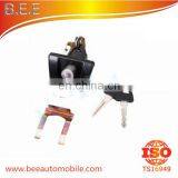 CAR DOOR LOCK CYLINDER FOR ALTO thumbnail-1