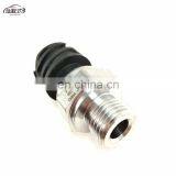 21634024 New Oil Fuel Pressure Sensor For Volvo Trucks Penat D12 D13 thumbnail-2