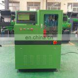 EUS2000L EUI/EUP Test Bench/stand/bank--CRS-300 thumbnail-2
