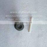 No,130(2) S1042 PLUNGER thumbnail-3