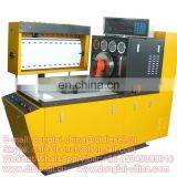 12PSB 12 Cylinder Diesel Injector and Pump Test Bench thumbnail-4