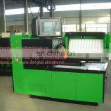 Alternator Starter Test Bench NT3000 thumbnail-2