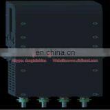 Fully Automatic Small Patch Machine thumbnail-4