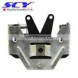 New Tail Gate Tailgate Handles Set of 2 Suitable for Dodge Dakota OE 55256215AB thumbnail-3