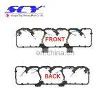 Автомобильные запчасти и аксессуары. Герметик крышки клапанов OE 5179091AA 5179091AB 5179091AC VS50543 615204 VCG7