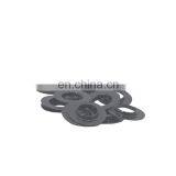 Diesel Engine Spare Parts 3042745 Valve Spring Guide for Cummins NTA-855-C(400) NH/NT 855 Manufacture Factory in China Order thumbnail-6