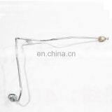 5268868 Fuel Drain Tube for Cummins 4B3.9 Tier2 4B3.9 Diesel Engine Spare Parts Manufacture Factory in China Order thumbnail-4